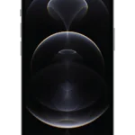 iPhone SE 2020