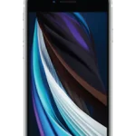 Huawei P Smart 2021